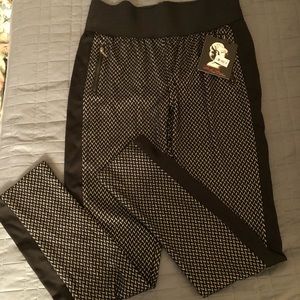 Marilyn Monroe Pants